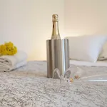 Studio Apartments Petar In Old Part Of Town